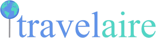 Travelaire